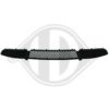 BMW 51117166605 Ventilation Grille, bumper